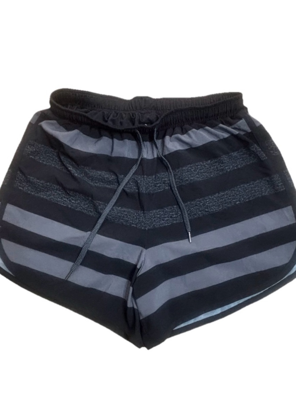 ✨ Rabbit Women's "Catch Me If You Can" Running Shorts SM ✨